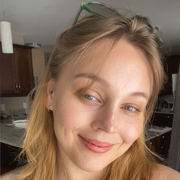 marcelawiens